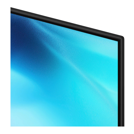 Телевизор Samsung 43" 4K UHD, 60 Гц, LED (UE43U8000HUXPY)