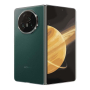 HONOR Magic V3 12/512Gb Green, зеленый HONOR Magic V3 12/512Gb Green, зеленый