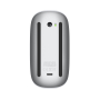 Мышь Apple Magic Mouse 3 (Type-C) White, белый Мышь Apple Magic Mouse 3 (Type-C) White, белый
