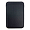 Чехол-бумажник для iPhone K-DOO Leather Wallet MagSafe Черный