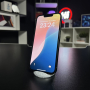 Trade in Apple iPhone 13 256Gb Green IMEI: 7267 Trade in Apple iPhone 13 256Gb Green IMEI: 7267