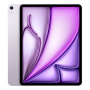 Apple iPad Air 13" (M3, 2025) Wi-Fi 256Gb Purple, фиолетовый Apple iPad Air 13" (M3, 2025) Wi-Fi 256Gb Purple, фиолетовый