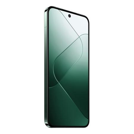 Xiaomi 14 12/512Gb Jade Green, зеленый Xiaomi 14 12/512Gb Jade Green, зеленый