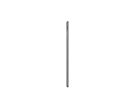 Google Pixel Tablet 8/256Gb Wi-Fi (2024) Hazel, черный Google Pixel Tablet 8/256Gb Wi-Fi (2024) Hazel, черный