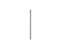 Google Pixel Tablet 8/256Gb Wi-Fi (2024) Hazel, черный Google Pixel Tablet 8/256Gb Wi-Fi (2024) Hazel, черный