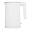 Чайник электрический Xiaomi Mijia Electric Kettle 2 (MJDSH04YM) White, белый