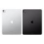 Apple iPad Pro 13" (M4, 2024, 7 gen) Wi-Fi + Cellular 512Gb Space Black, «черный космос» Apple iPad Pro 13" (M4, 2024, 7 gen) Wi-Fi + Cellular 512Gb Space Black, «черный космос»