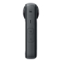 Экшн-камера Insta 360 X4 Get-Set Bundle Black, черный Экшн-камера Insta 360 X4 Get-Set Bundle Black, черный