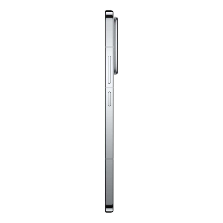 Xiaomi 15 12/512Gb Liquid Silver, серебристый Xiaomi 15 12/512Gb Liquid Silver, серебристый