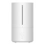 Увлажнитель воздуха Xiaomi Smart Humidifier 2 (MJJSQ05DY) Белый Увлажнитель воздуха Xiaomi Smart Humidifier 2 (MJJSQ05DY) Белый