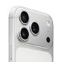 Apple iPhone 17 Pro 1Tb Dual SIM Silver, серебристый Apple iPhone 17 Pro 1Tb Dual SIM Silver, серебристый
