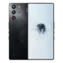 ZTE REDMAGIC 10 Pro 12/256Gb Shadow, чёрный ZTE REDMAGIC 10 Pro 12/256Gb Shadow, чёрный