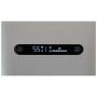 Увлажнитель воздуха Xiaomi Smartmi Pure Air Humidifier 2 (CJXJSQ04ZM) Белый Увлажнитель воздуха Xiaomi Smartmi Pure Air Humidifier 2 (CJXJSQ04ZM) Белый