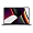 Apple MacBook Pro 16" (M1 Pro 10C CPU, 16C GPU, 2021) 16/1Tb SSD (MK193) Space Gray, «серый космос»