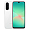 Samsung Galaxy A26 8/256Gb White, белый
