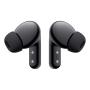 Наушники Xiaomi Redmi Buds 5 Black, черный Наушники Xiaomi Redmi Buds 5 Black, черный