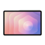 Samsung Galaxy Tab S11 5G+Wi-Fi 12/512Gb Silver, серебряный Samsung Galaxy Tab S11 5G+Wi-Fi 12/512Gb Silver, серебряный