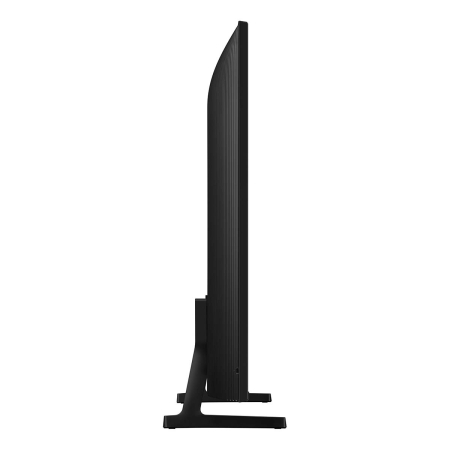 Телевизор Samsung 43" 4K UHD, 60 Гц, Neo QLED (QE43Q7FAAUXRU) Телевизор Samsung 43" 4K UHD, 60 Гц, Neo QLED (QE43Q7FAAUXRU)