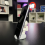 Trade in Apple iPhone 11 64Gb Purple IMEI: 2012 Trade in Apple iPhone 11 64Gb Purple IMEI: 2012