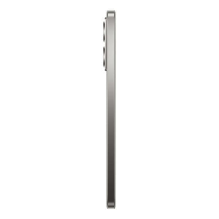 Xiaomi 14T 12/512 Гб Titan Gray, серый Xiaomi 14T 12/512 Гб Titan Gray, серый