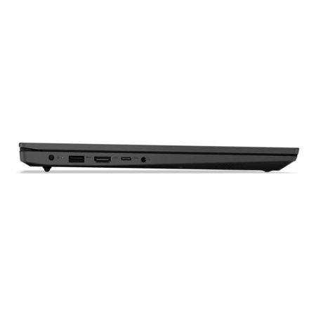 Ноутбук Lenovo V15 G2 IJL Celeron N4500/8Gb/256Gb SSD/15.6" FullHD/DOS Black, черный Ноутбук Lenovo V15 G2 IJL Celeron N4500/8Gb/256Gb SSD/15.6" FullHD/DOS Black, черный