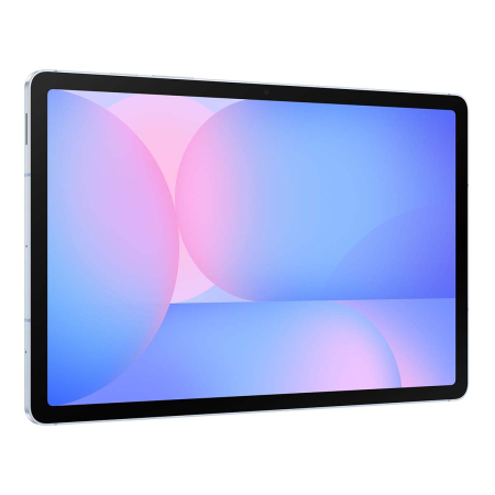 Samsung Galaxy Tab S10 FE+ 13,1" Wi-Fi 12/256Gb Blue, голубой Samsung Galaxy Tab S10 FE+ 13,1" Wi-Fi 12/256Gb Blue, голубой