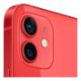 Apple iPhone 12 128Gb (PRODUCT)RED™, красный Apple iPhone 12 128Gb (PRODUCT)RED™, красный