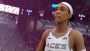 Игра NBA 2K25 для PlayStation 5, полностью на английском языке Игра NBA 2K25 для PlayStation 5, полностью на английском языке