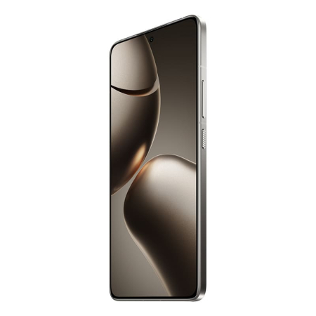 Xiaomi 14T Pro 12/256 Гб Titan Gray, серый Xiaomi 14T Pro 12/256 Гб Titan Gray, серый