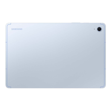 Samsung Galaxy Tab S10 FE 10,9" 5G+Wi-Fi 12/256Gb Blue, голубой Samsung Galaxy Tab S10 FE 10,9" 5G+Wi-Fi 12/256Gb Blue, голубой