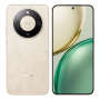 HONOR X9d 12/256Gb Gold, золотистый