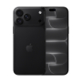 Apple iPhone 18 Pro Max 1Tb Black, чёрный