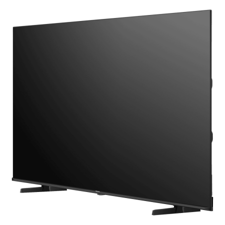 Телевизор Hisense 43" Ultra HD, 60 Гц, QLED & DLED (43E7Q) Телевизор Hisense 43" Ultra HD, 60 Гц, QLED & DLED (43E7Q)
