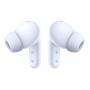 Наушники Xiaomi Redmi Buds 5 Sky Blue, синий Наушники Xiaomi Redmi Buds 5 Sky Blue, синий