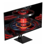 Монитор Xiaomi Redmi Display X27G IPS 1080P/180Hz (P27FBA-RX) Черный Монитор Xiaomi Redmi Display X27G IPS 1080P/180Hz (P27FBA-RX) Черный