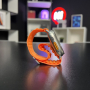 Trade in Apple Watch Ultra 49mm Natural IMEI: 7N67 Trade in Apple Watch Ultra 49mm Natural IMEI: 7N67
