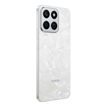 HONOR X7c 8/256Gb Moonlight White, Лунный белый HONOR X7c 8/256Gb Moonlight White, Лунный белый