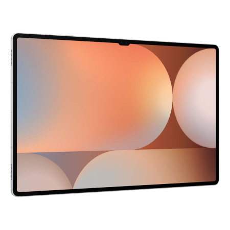 Samsung Galaxy Tab S10 Ultra 14,6" Wi-Fi 12/512Gb Silver, серебристый Samsung Galaxy Tab S10 Ultra 14,6" Wi-Fi 12/512Gb Silver, серебристый