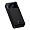 Внешний аккумулятор Baseus Bipow Digital Display Power Bank 20000mAh 15W PPBD20 (PPDML-J01) Черный