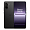 OnePlus Nord CE5 8/128Gb Phantom Grey, серый