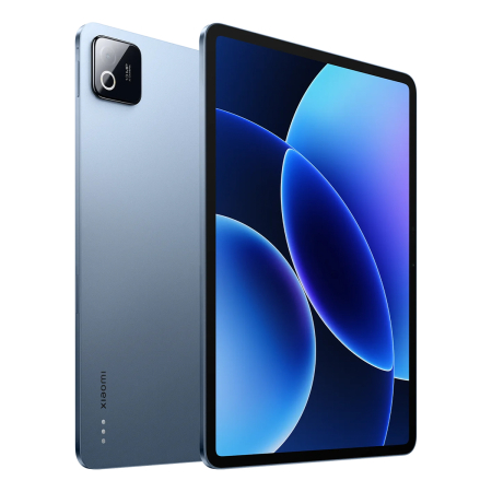 Xiaomi Pad 8 Pro 11,2" 12/512Gb Синий