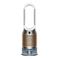 Очистители Dyson Очистители Dyson