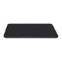 Коврик противоскользящий на торпеду Baseus Folding Bracket Antiskid Pad (SUWNT-01) Черный Коврик противоскользящий на торпеду Baseus Folding Bracket Antiskid Pad (SUWNT-01) Черный