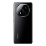 Xiaomi Redmi Note 14 Pro+ 5G 8/256Gb Midnight Black, чёрный Xiaomi Redmi Note 14 Pro+ 5G 8/256Gb Midnight Black, чёрный