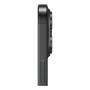 Apple iPhone 15 Pro 256Gb Black Titanium, черный титан Apple iPhone 15 Pro 256Gb Black Titanium, черный титан