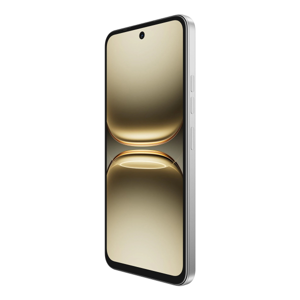 TECNO SPARK 40C 8/256Gb White, белый