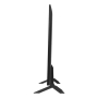 Телевизор LG 50" 4K 60Гц QNED (50QNED80A6A.ARUG) Grey, серый Телевизор LG 50" 4K 60Гц QNED (50QNED80A6A.ARUG) Grey, серый