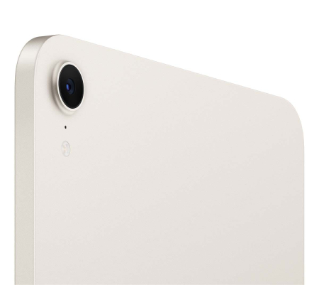 Apple iPad mini 8,3″ (A17 Pro, 2024, 7 gen) Wi-Fi + Cellular 128Gb Starlight, «сияющая звезда» Apple iPad mini 8,3″ (A17 Pro, 2024, 7 gen) Wi-Fi + Cellular 128Gb Starlight, «сияющая звезда»