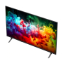 Телевизор LG 43" 4K UHD, 60 Гц, QNED (43QNED70B6C.ARUG)
