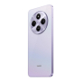 Xiaomi Redmi 14C 4/128Gb Dreamy Purple, фиолетовый Xiaomi Redmi 14C 4/128Gb Dreamy Purple, фиолетовый